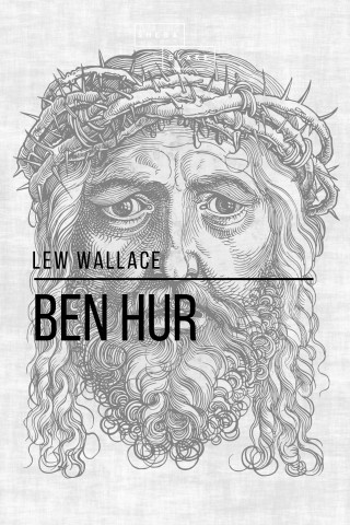 Lew Wallace, Sheba Blake: Ben Hur