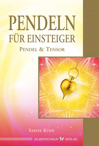 Sabine Kühn: Pendeln für Einsteiger
