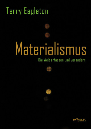 Terry Eagleton: Materialismus