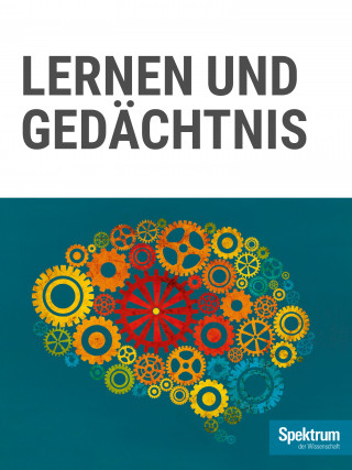 Spektrum der Wissenschaft: Lernen und Gedächtnis