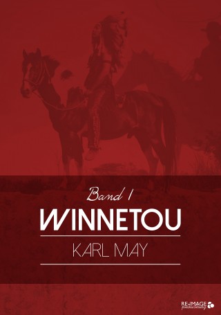 Karl May: Winnetou