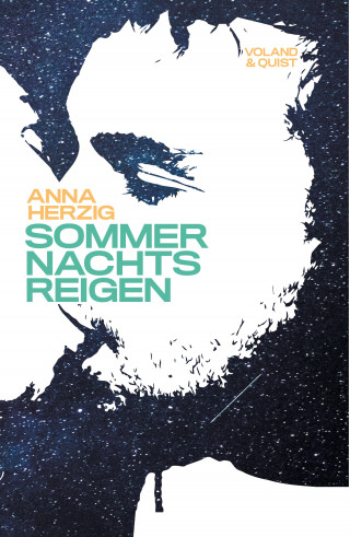 Anna Herzig: Sommernachtsreigen