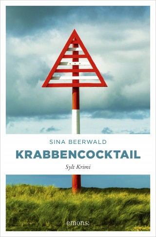 Sina Beerwald: Krabbencocktail