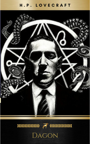 H.P. Lovecraft: Dagon