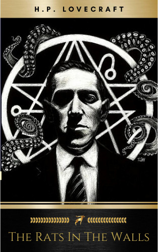 H.P. Lovecraft: The Rats in the Walls