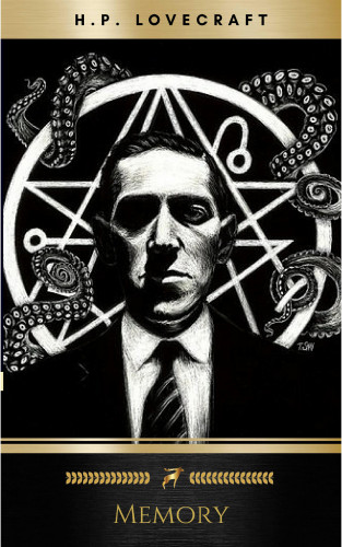 H.P. Lovecraft: Memory