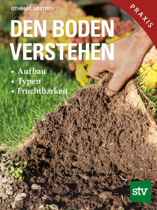 Othmar Nestroy: Den Boden verstehen