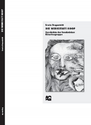 Erwin Stegentritt: Werkstatt Koop