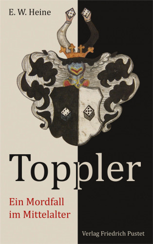 E.W. Heine: Toppler