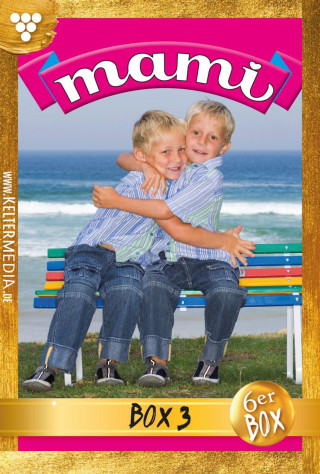 Diverse: E-Book 1739-1744