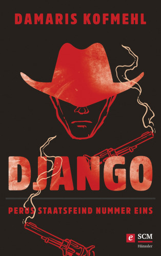Damaris Kofmehl: Django