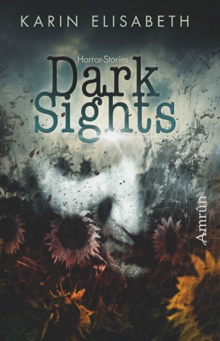 Karin Elisabeth: Dark Sights
