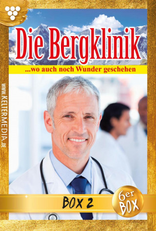 Hans-Peter Lehnert: E-Book 7-12