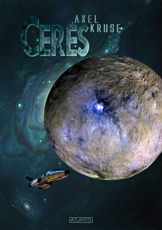 Axel Kruse: Ceres
