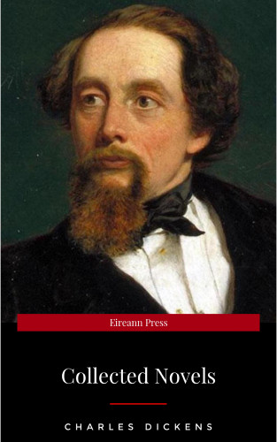 Charles Dickens: THE 16 GREATEST CHARLES DICKENS NOVELS: PICKWICK PAPERS, OLIVER TWIST, LITTLE DORRIT, A TALE OF TWO CITIES , BARNABY RUDGE , A CHRISTMAS CAROL, GREAT EXPECTATIONS , DOMBEY AND SON, AND MANY MORE….