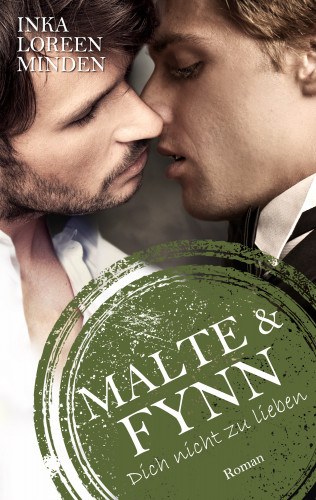 Inka Loreen Minden: Malte & Fynn