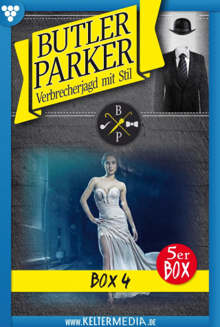 Günter Dönges: E-Book: 16-20