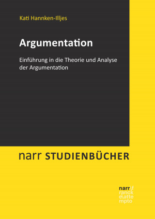 Kati Hannken-Illjes: Argumentation