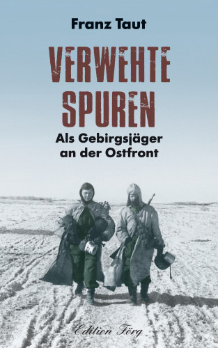 Franz Taut: Verwehte Spuren
