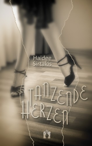 Haidee Sirtakis: Tanzende Herzen