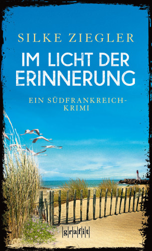 Silke Ziegler: Im Licht der Erinnerung