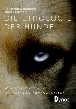 Raymond Coppinger, Mark Feinstein: Die Ethologie der Hunde