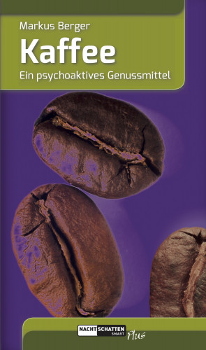 Markus Berger: Kaffee