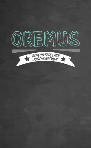 Oremus