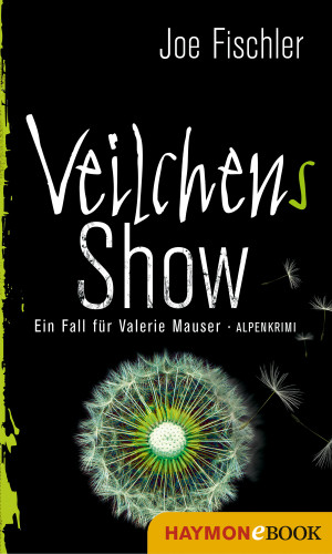 Joe Fischler: Veilchens Show