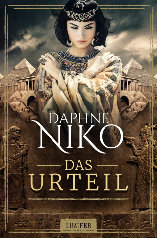 Daphne Niko: DAS URTEIL