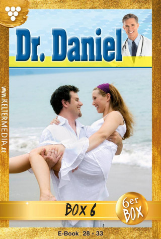 Marie Francoise: E-Book: 29 - 34
