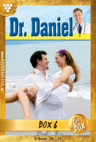 Marie Francoise: E-Book: 29 - 34
