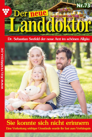 Tessa Hofreiter: Sie konnte sich nicht erinnern
