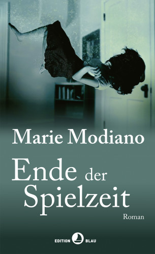 Marie Modiano: Ende der Spielzeit