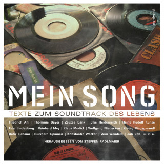 Mein Song