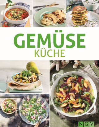 Gemüseküche