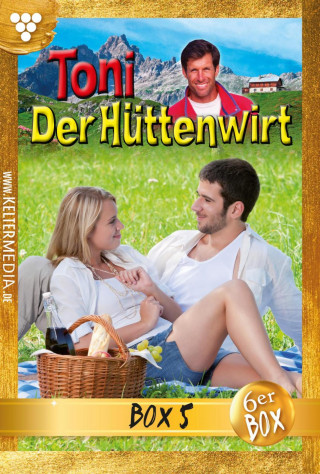 Friederike von Buchner: E-Book: 289 - 294