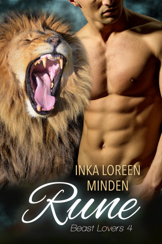 Inka Loreen Minden: Rune
