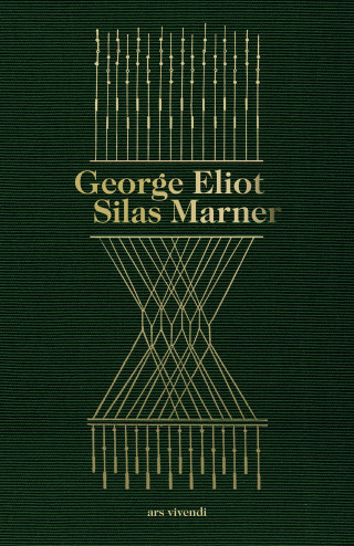 George Eliot: Silas Marner (eBook)
