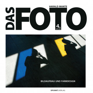 Harald Mante: Das Foto