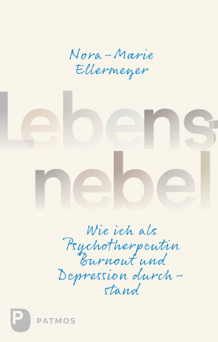 Nora-Marie Ellermeyer: Lebensnebel