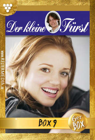Viola Maybach: E-Book: 46 - 51
