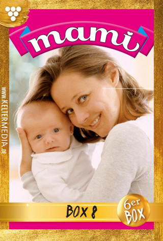 Annette Mansdorf, Susanne Svanberg, Isabell Rohde, Eva-Maria Horn: E-Book: 1769 - 1774