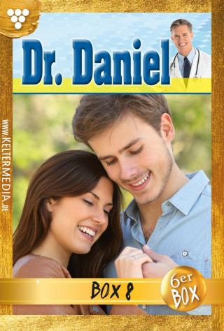 Marie Francoise: E-Book: 41 - 46