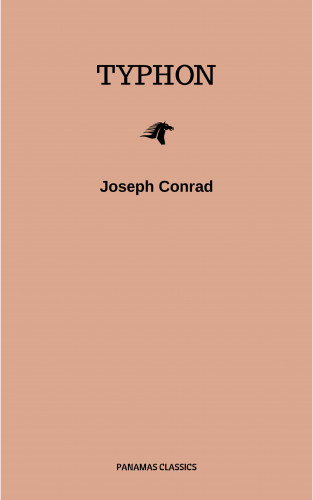 Joseph Conrad: Typhon