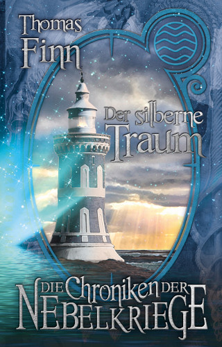 Thomas Finn: Der silberne Traum