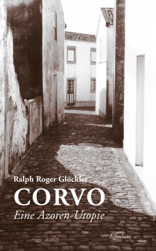 Ralph Roger Glöckler: Corvo