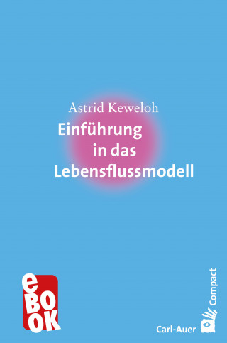 Keweloh Astrid: Einführung in das Lebensflussmodell