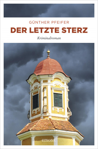 Günther Pfeifer: Der letzte Sterz