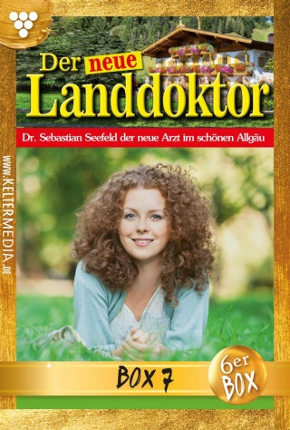 Tessa Hofreiter: E-Book: 37 - 42